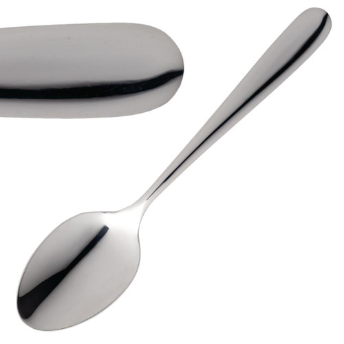 Abert City Service Spoon (Pack of 12)