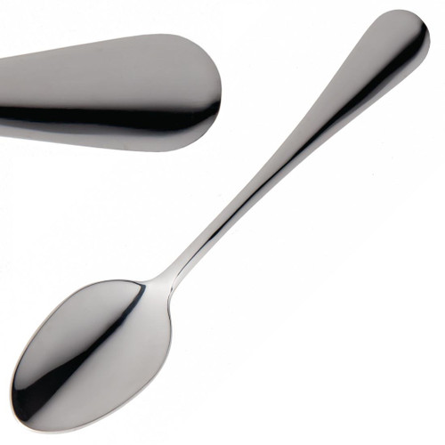 Abert Matisse Dessert Spoon (Pack of 12)