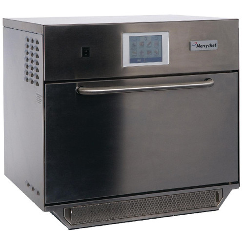 Merrychef Eikon E5 High Speed Oven E5NSV