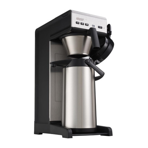 Bravilor THa Quick Filter Coffee Machine