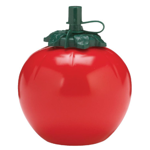 Tomato Sauce Bottle