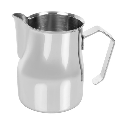 Barista Latte Art Milk Jug 350ml