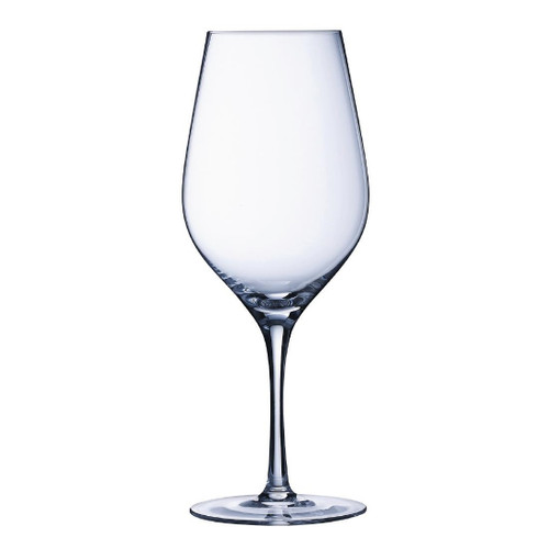 Chef & Sommelier Cabernet Bordeaux Wine Glass 21oz (Pack of 12)