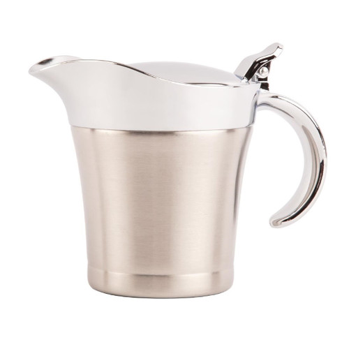 Olympia Insulated Jug 400ml