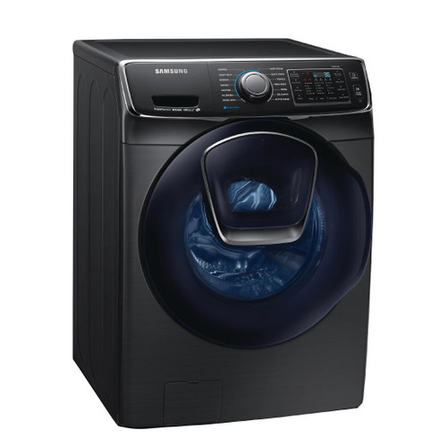 Samsung Eco Bubble Washing Machine WF16K6