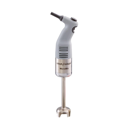 Robot Coupe MicroMix Stick Blender