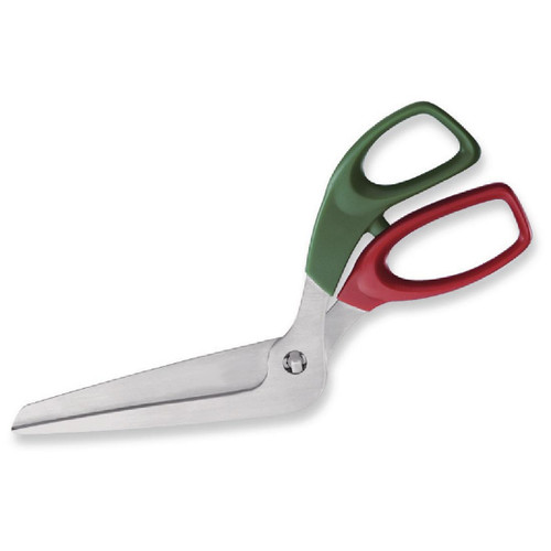 Matfer Bourgeat Pizza Scissors