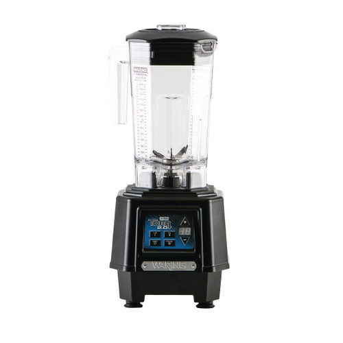 Waring Torq 2 Bar Blender TBB160K