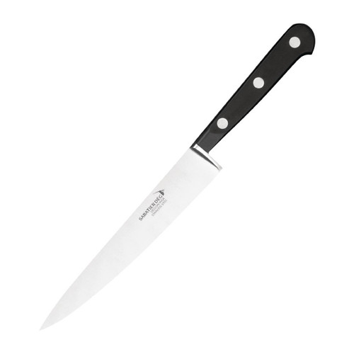 Deglon Sabatier Filleting Knife 6.8"