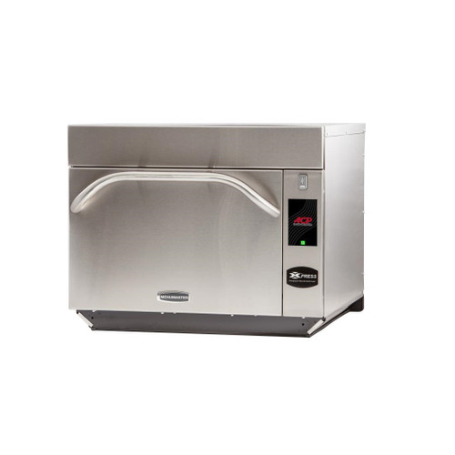 XpressChef High Speed Oven MXP5223