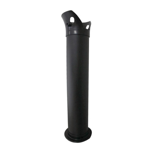 Rhinoware Thumpa 860 Knock Box Tube