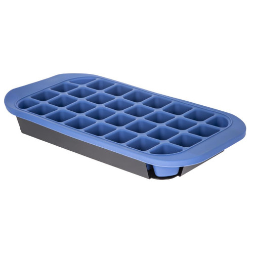 Silicone Ice Tray 32 Cubes