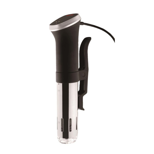 Caterlite Portable Sous Vide Machine