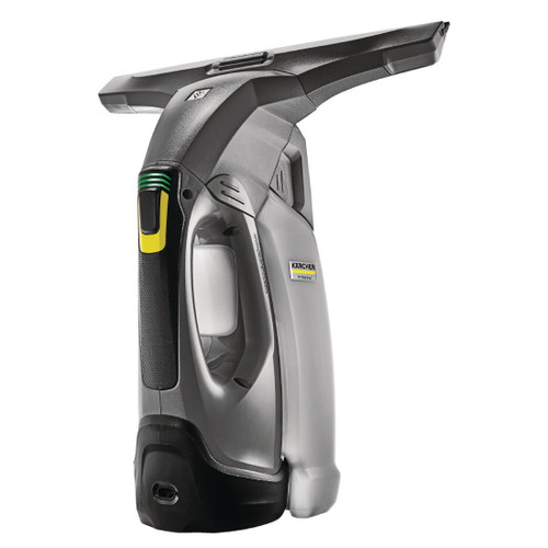 Karcher Professional Handheld Window Vacuum Cleaner