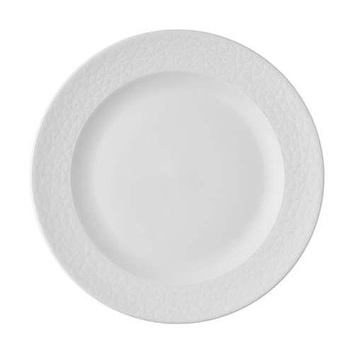 Churchill Alchemy Abstract Plates 298mm (Pack of 12)