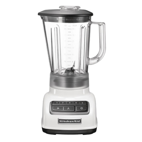 KitchenAid Classic Blender White