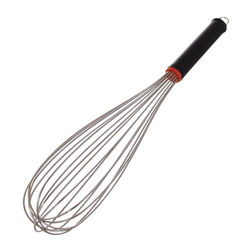 Schneider 24 Wire Whisk 400mm