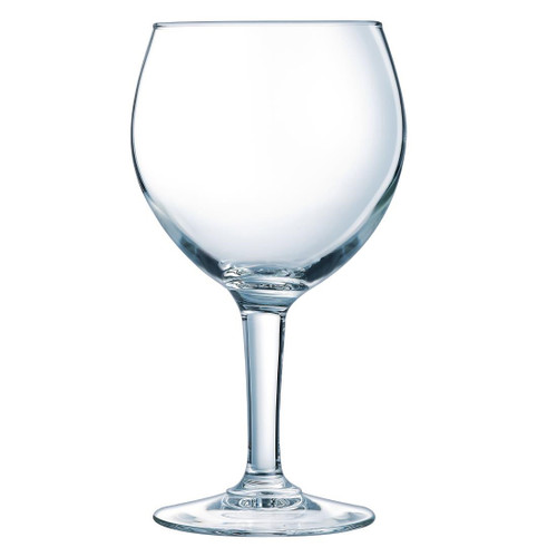 Olympia Gin Glasses 620ml 22oz (Pack of 6)