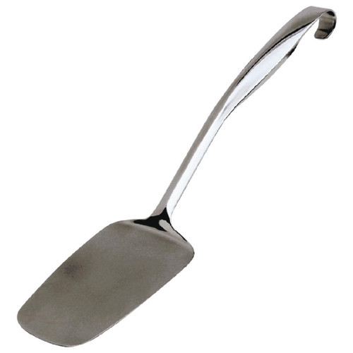 Vogue Plain Spatula