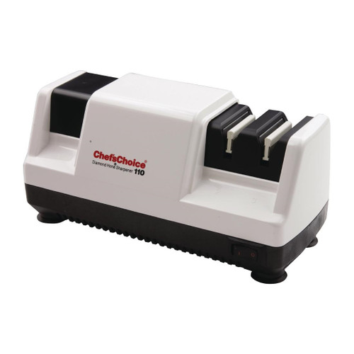 Chef's Choice Electric Knife Sharpener