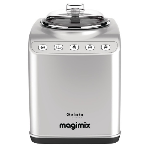 Magimix Gelato Expert 11680