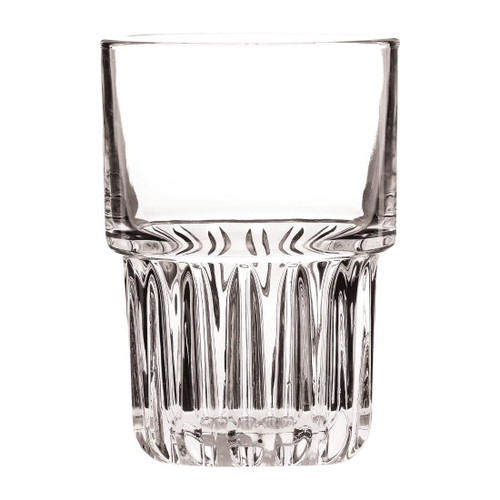 Libbey Everest Tumblers 350ml (Pack of 12)