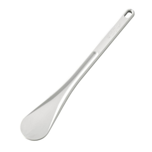 Matfer Bourgeat Exoglass Spatula 14"