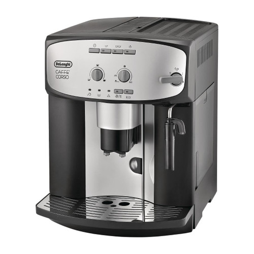 Delonghi Semi-Automatic Bean to Cup Machine ESAM2800