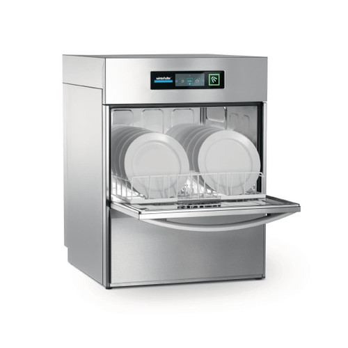 Winterhalter Undercounter Dishwasher UC-M Energy