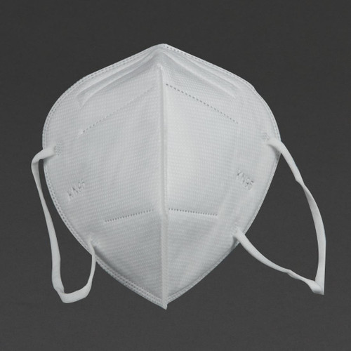 KN95 Face Coverings (Pack of 50)