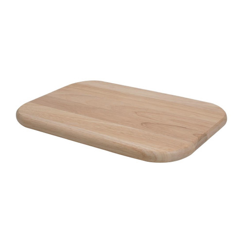 Hevea Medium Rectangular Board