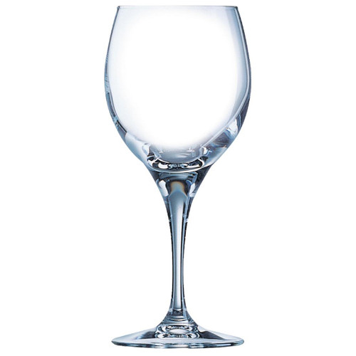 Chef & Sommelier Sensation Wine Glasses 310ml (Pack of 48)