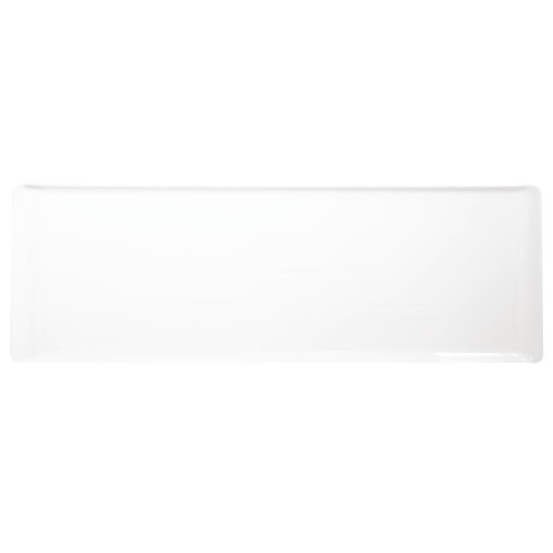 Churchill Alchemy Buffet Trays 580x 200mm (Pack of 4)