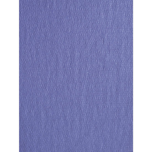 Tork Linstyle Disposable Linen Feel Slipcover Midnight Blue (Pack of 100)