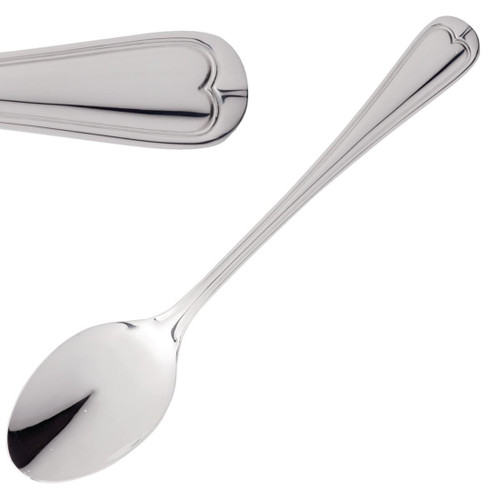 Amefa Elegance Table Spoon (Pack of 12)