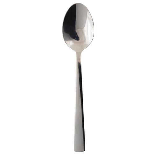 Amefa Moderno Dessert Spoon (Pack of 12)