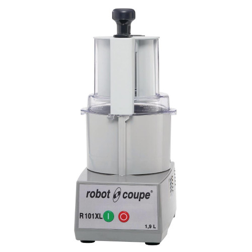 Robot Coupe Food Processor R101XL