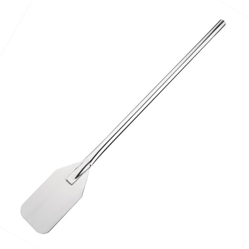 Vogue Long Mixing Paddle