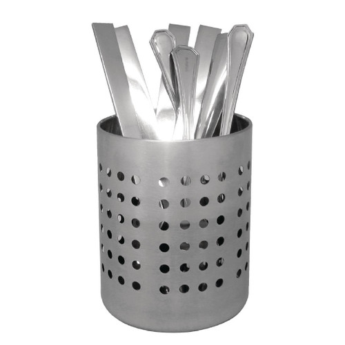 Vogue Utensil Drainer