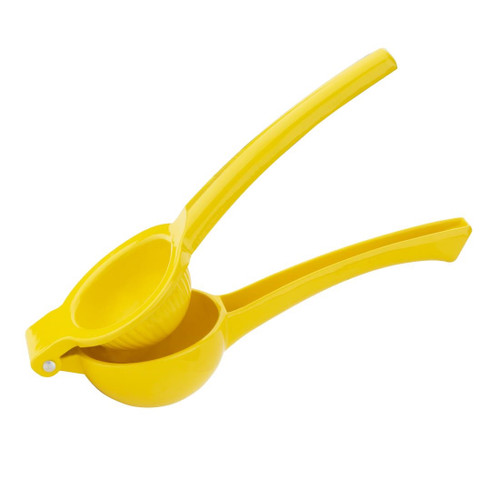 Olympia Hand Juicer Lemon