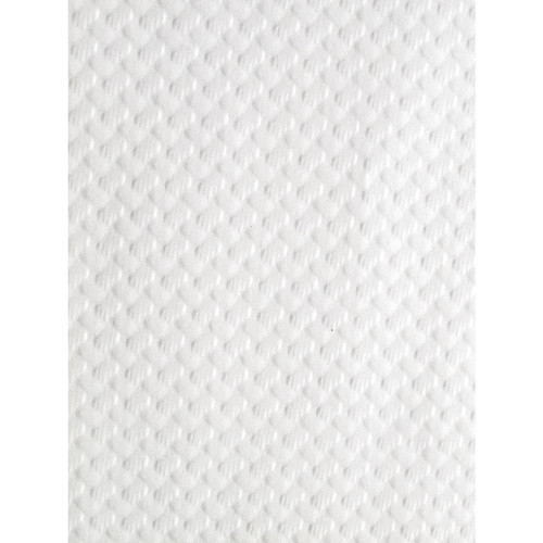 Paper Tablemat Matte White (Pack of 1000)