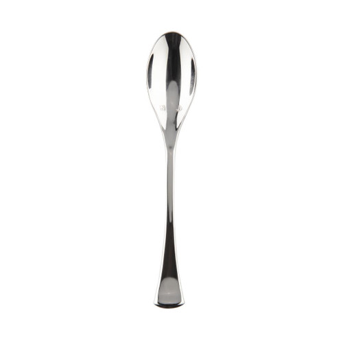 Chef & Sommelier Diaz Teaspoon (Pack of 12)