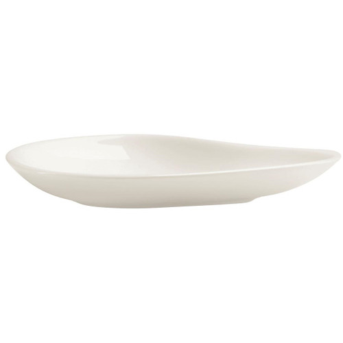 Chef and Sommelier Divinity Sticky Shallow Bowls 120mm (Pack of 24)