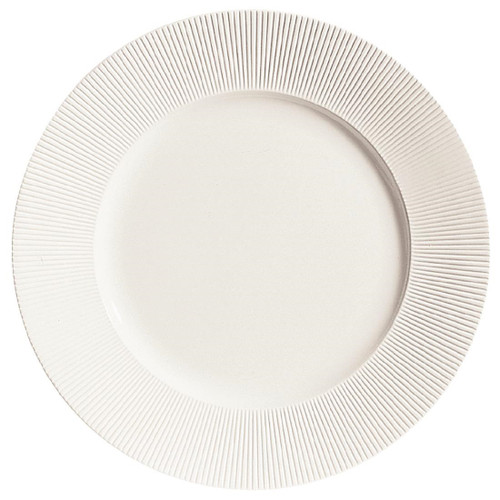 Chef and Sommelier Ginseng Flat Plates 170mm (Pack of 24)