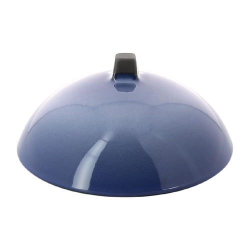 Revol Equinoxe Cloches Cirrus Blue 160mm (Pack of 2)