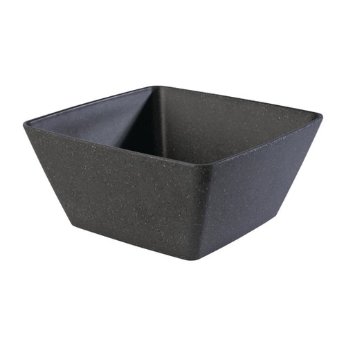 APS Frida Deep Bowl 250mm Stone