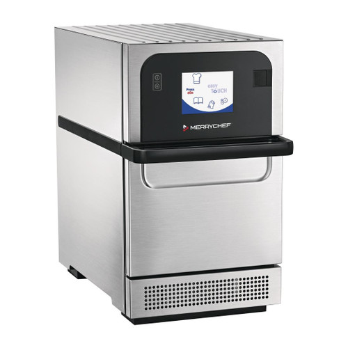 Merrychef Eikon E2S HP 2kW High Speed Oven Single Phase