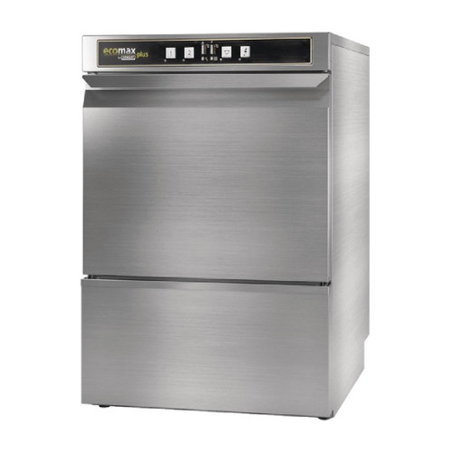 Hobart Ecomax Plus Glasswasher G415W