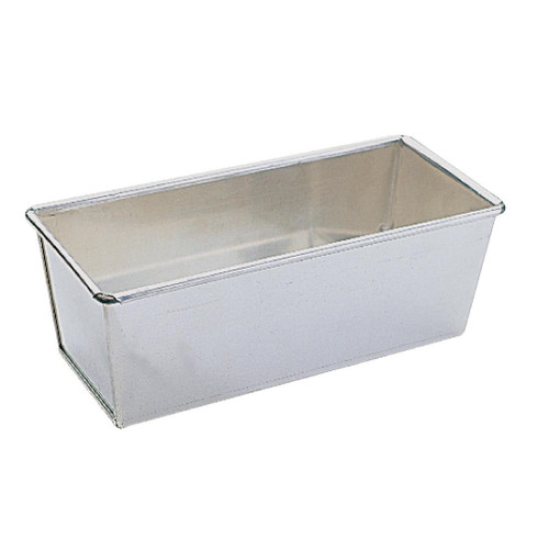 Loaf Tin 305 x 102mm