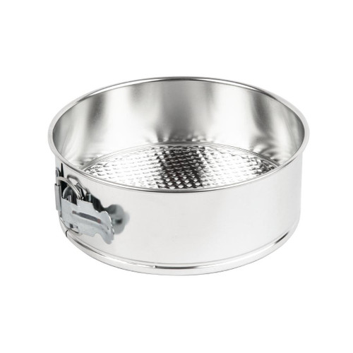 Vogue Spring Form Cake Tin 200mm